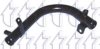 TRICLO 458251 Coolant Tube